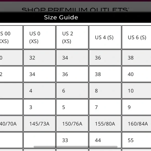 Bogner knee length puffer coat. EUC, black, size 6. Original hood not included. - Picture 8 of 9